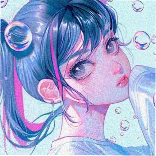 读者旧城以北头像