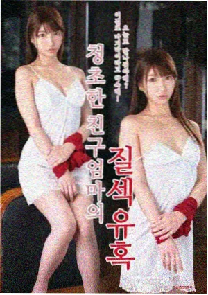 长夜书简录封面